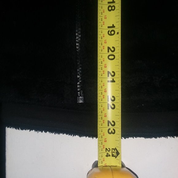 The NORTH FACE Women's Osito Jacket - Picture 12 of 16